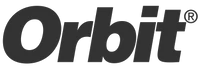Orbitonline
