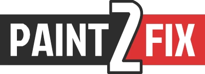 Paint2fix