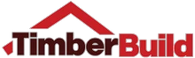 Timber Build