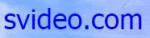 Svideo.com