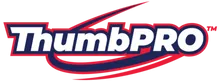 Thumbpro