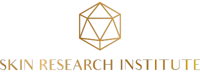 Skin Research Institute