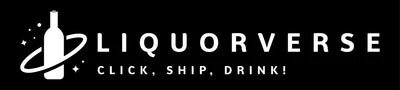 Liquorverse