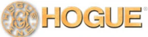 Hogue