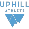Uphill Athlete