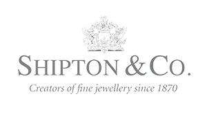 Shipton And Co