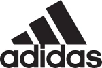 Adidas Canada