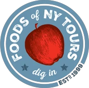 Foods Of Ny Tours
