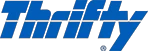 Thrifty Car Rental