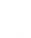 Ina Essentials