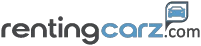 Rentingcarz
