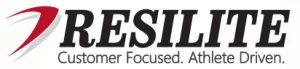 Resilite