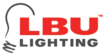 LBU Lighting