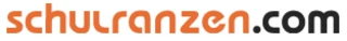 Schulranzen