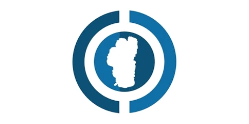 BlueZone Sports