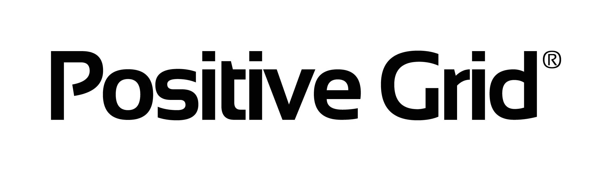Positive Grid