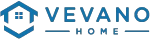 Vevano