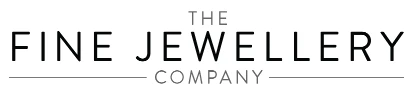 The Fine Jewellery Company