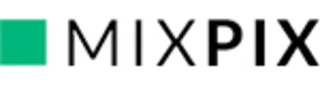 MIXPIX