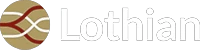 Lothian Buses