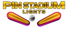 Pin Stadium