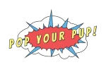 Pop Your Pup