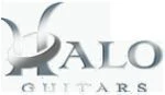 Halo Guitars