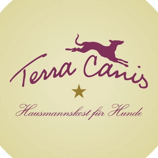 Terra Canis