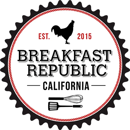 Breakfast Republic