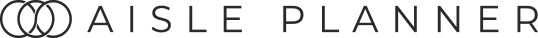 Aisleplanner