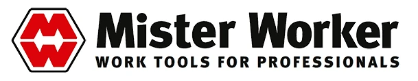 Mister Worker