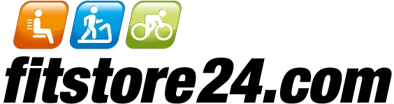 Fitstore25.com