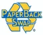 Paperbackswap