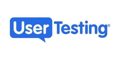 UserTesting