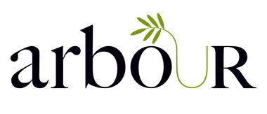 Arbour