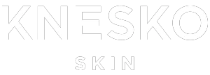 KNESKO