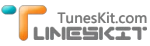 TunesKit