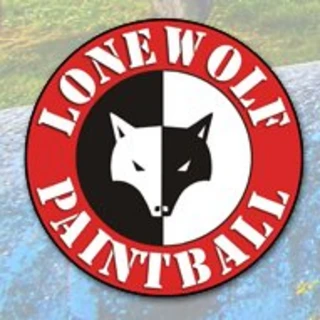 Lone Wolf Paintball