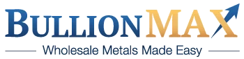 BullionMax