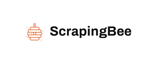ScrapingBee