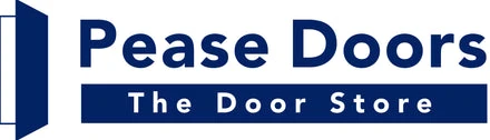 Pease Doors sales 