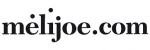 Melijoe
