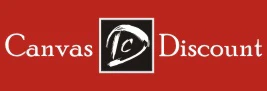 Canvas Discount
