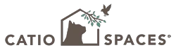 Catio Spaces