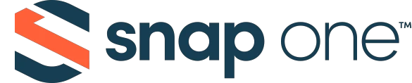 Snapav