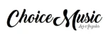 Choice Music LA