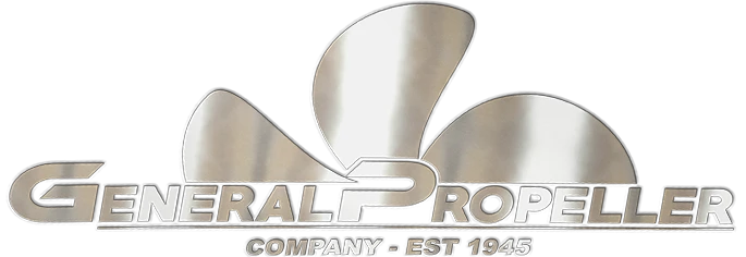 General Propeller