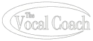 Vocal Coach
