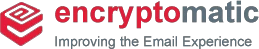 Encryptomatic