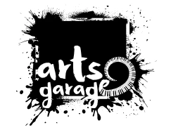 Artsgarage